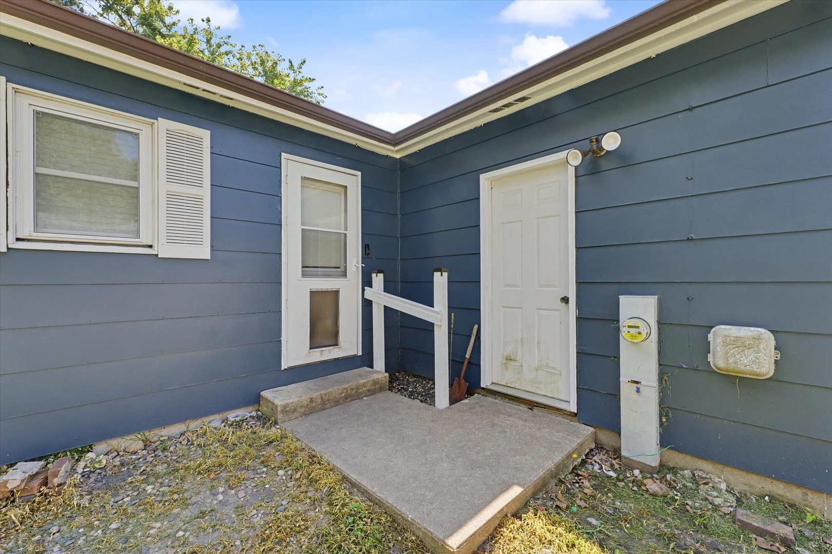 406 Northgate Drive Property Photo 26