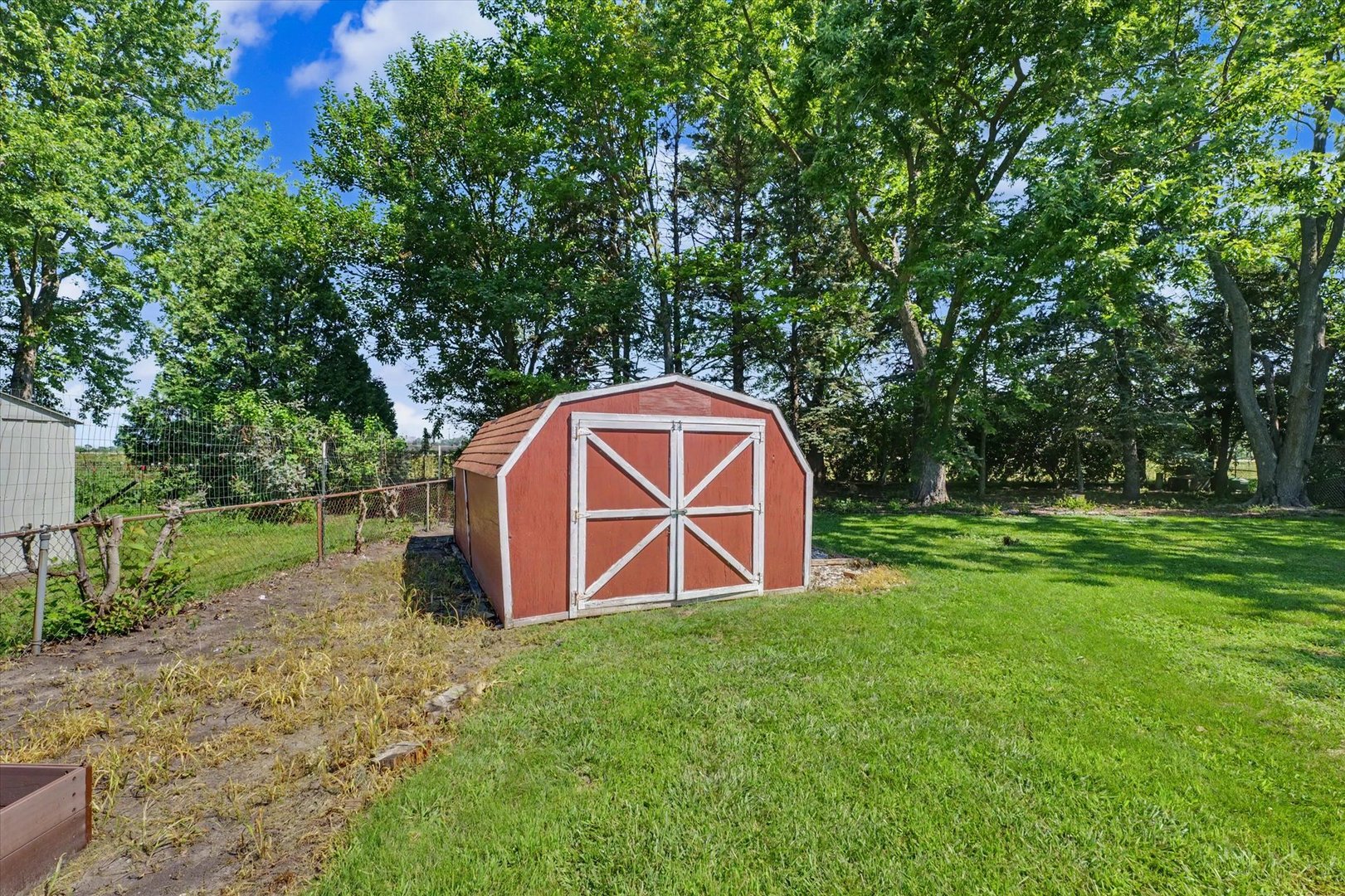 406 Northgate Drive Property Photo 27