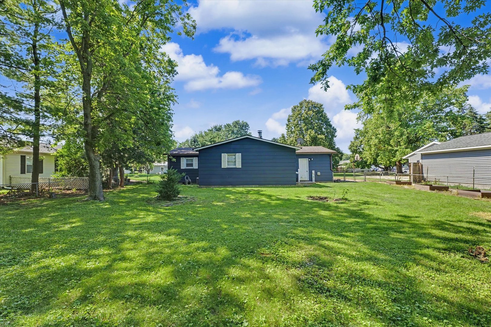 406 Northgate Drive Property Photo 29