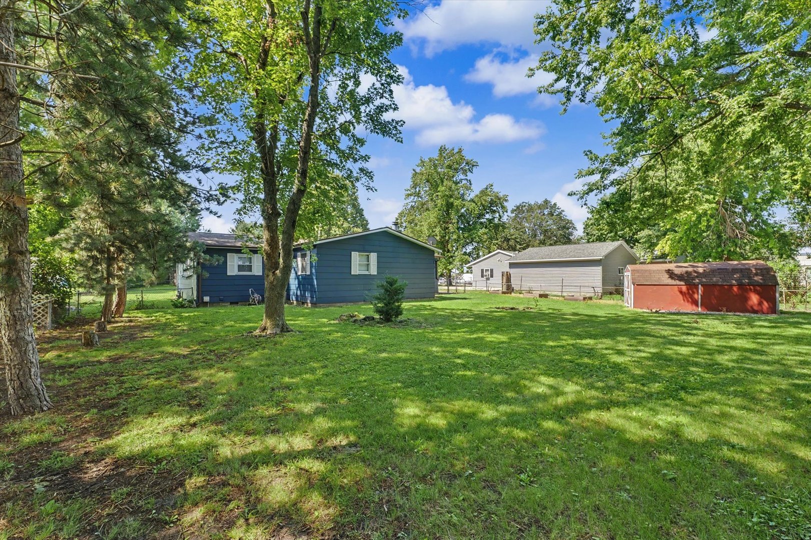 406 Northgate Drive Property Photo 30