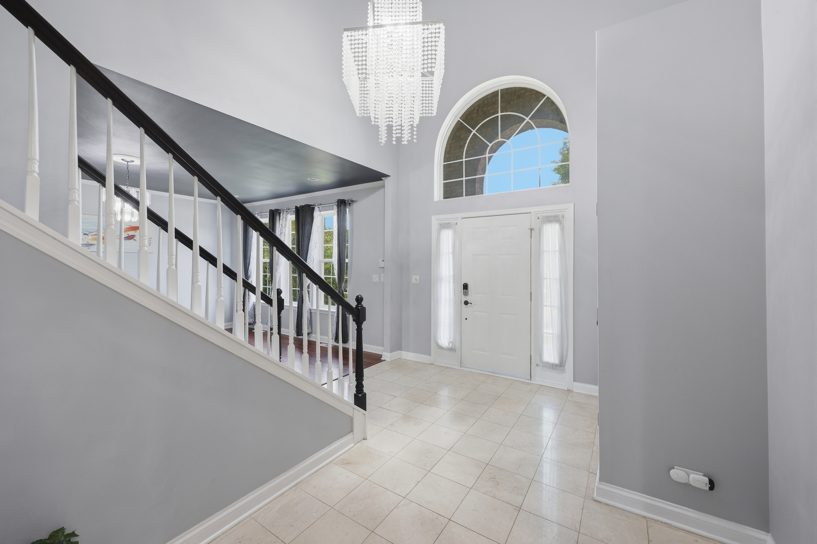 518 Wildflower Way Property Photo 5