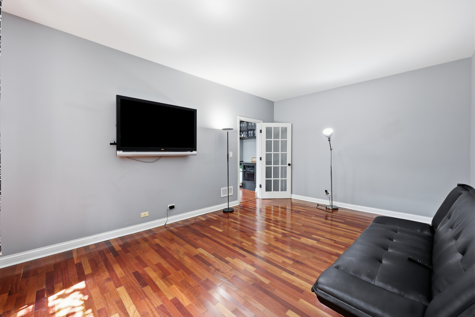 518 Wildflower Way Property Photo 21