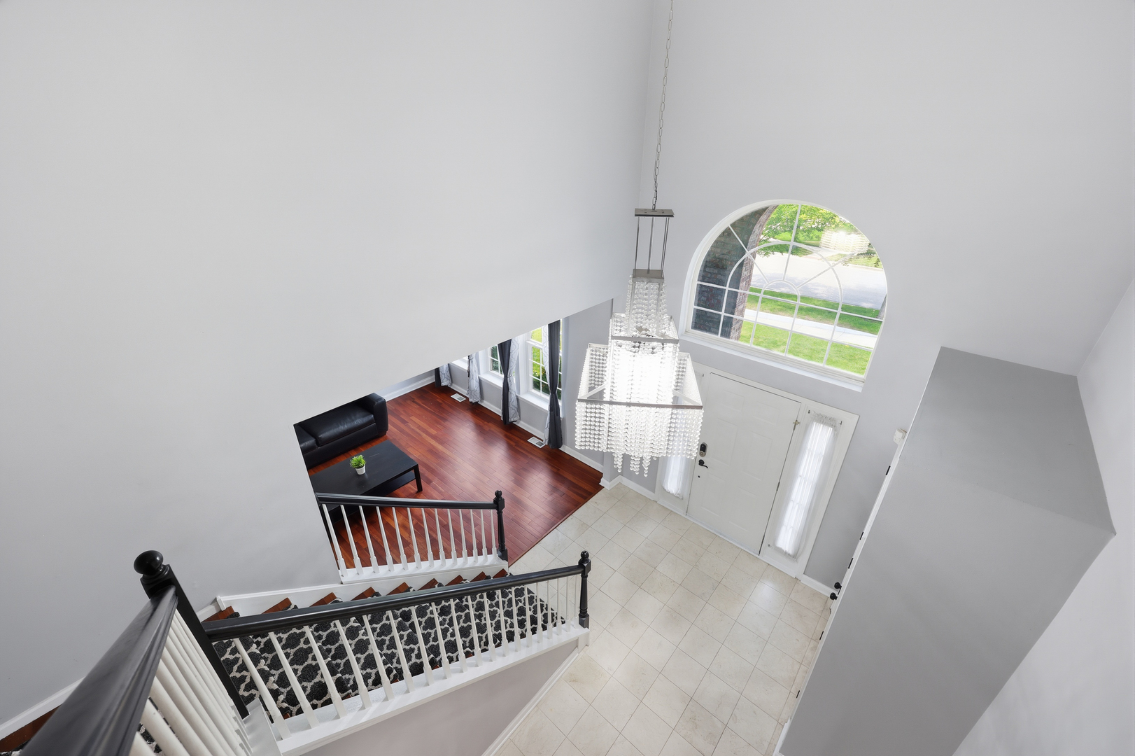 518 Wildflower Way Property Photo 24