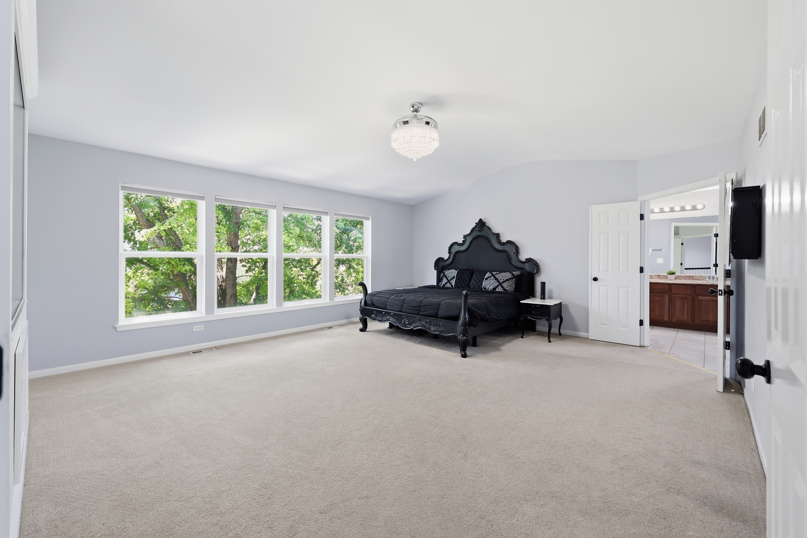 518 Wildflower Way Property Photo 25