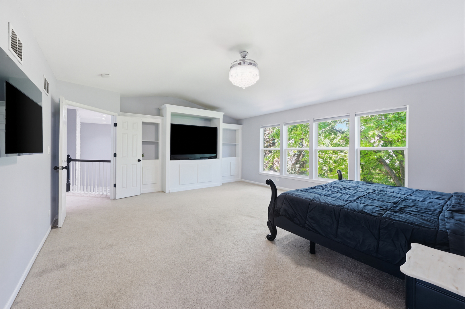 518 Wildflower Way Property Photo 26