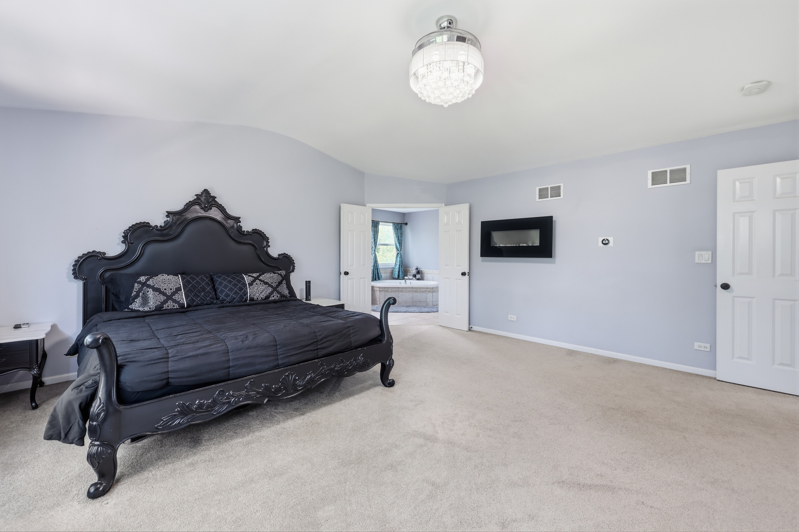 518 Wildflower Way Property Photo 27