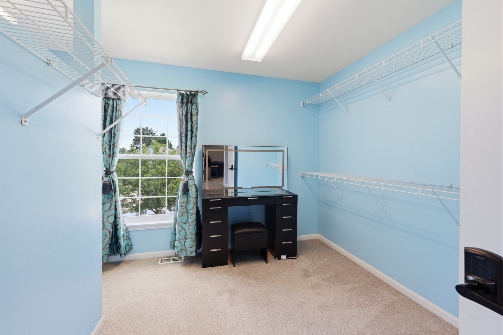 518 Wildflower Way Property Photo 32