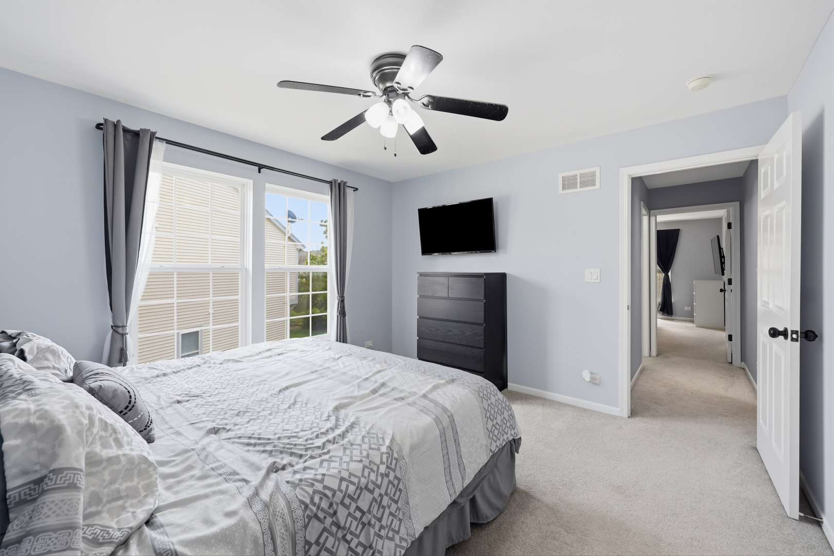518 Wildflower Way Property Photo 34