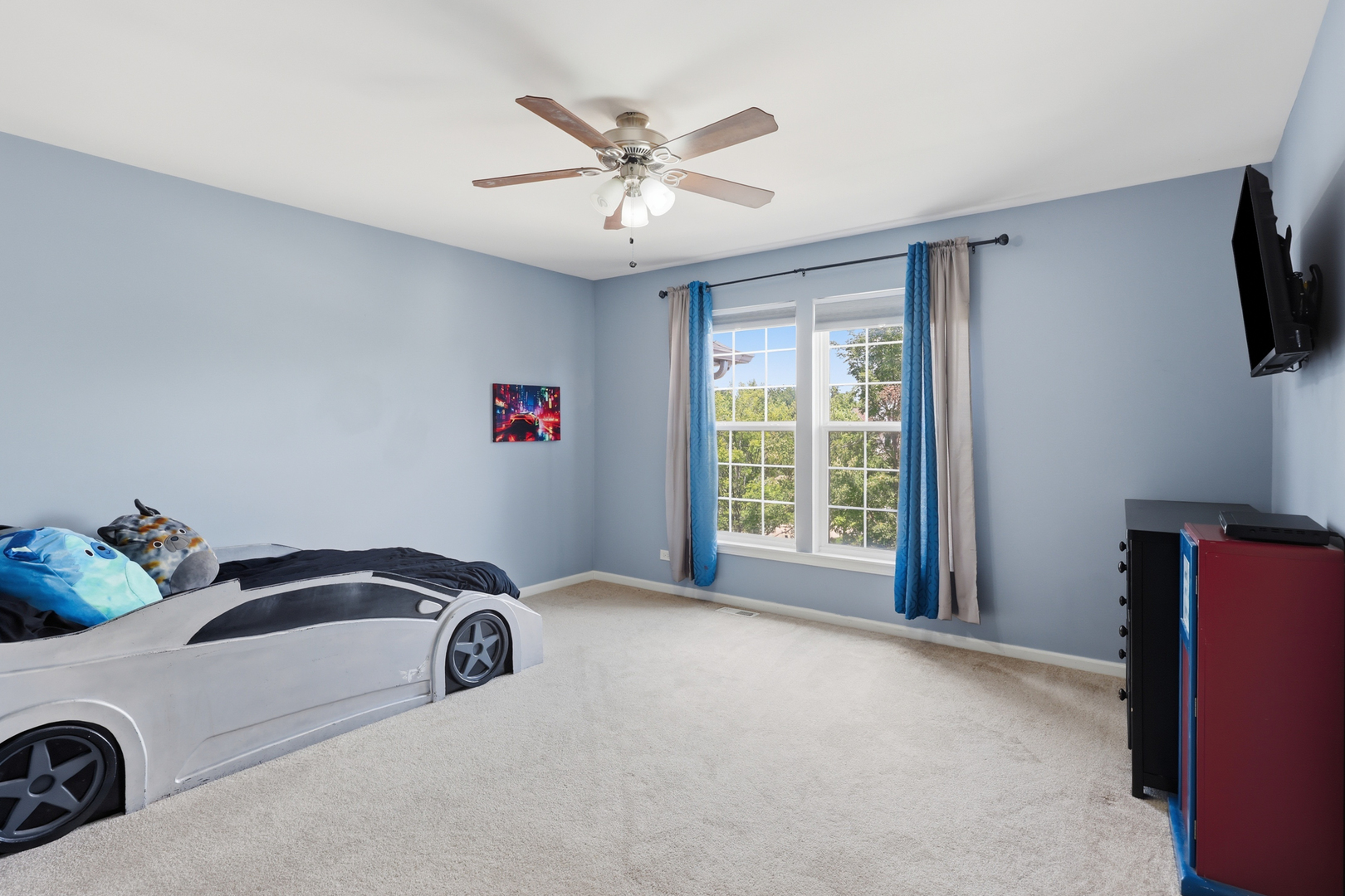 518 Wildflower Way Property Photo 36