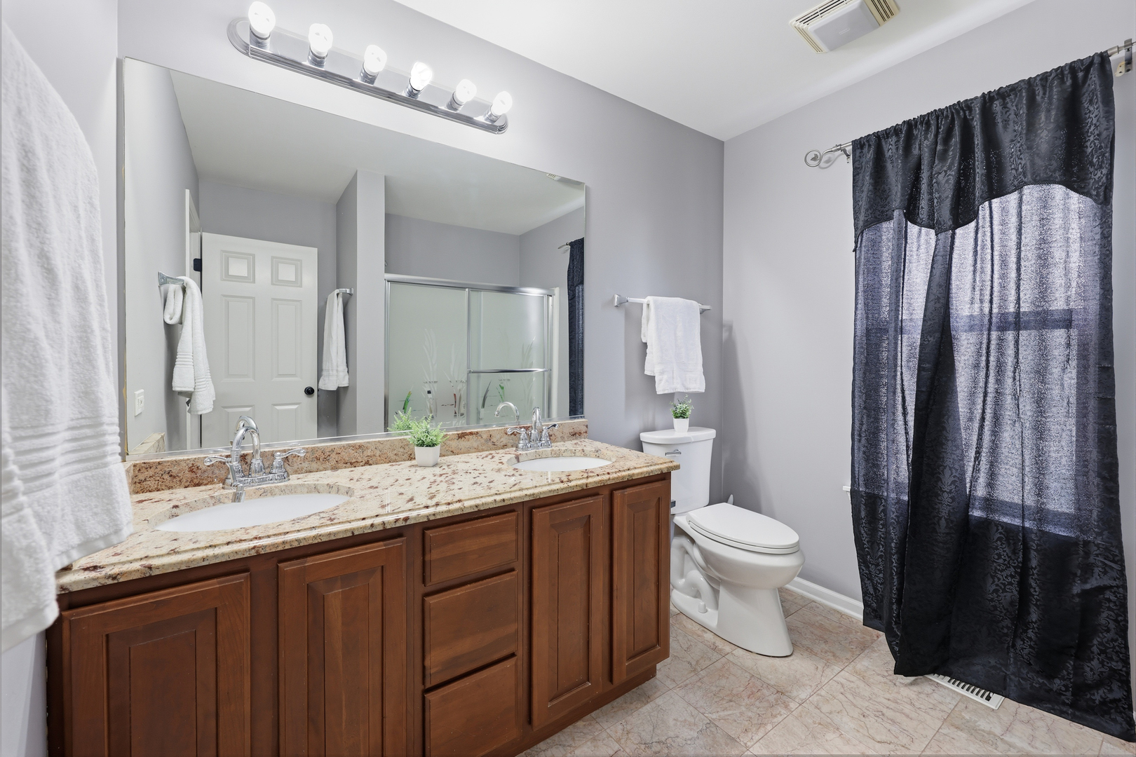 518 Wildflower Way Property Photo 37
