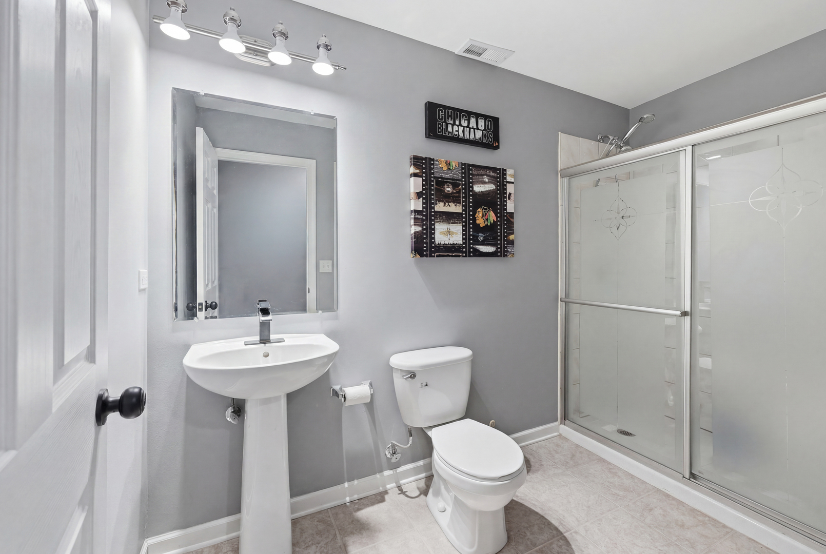 518 Wildflower Way Property Photo 43