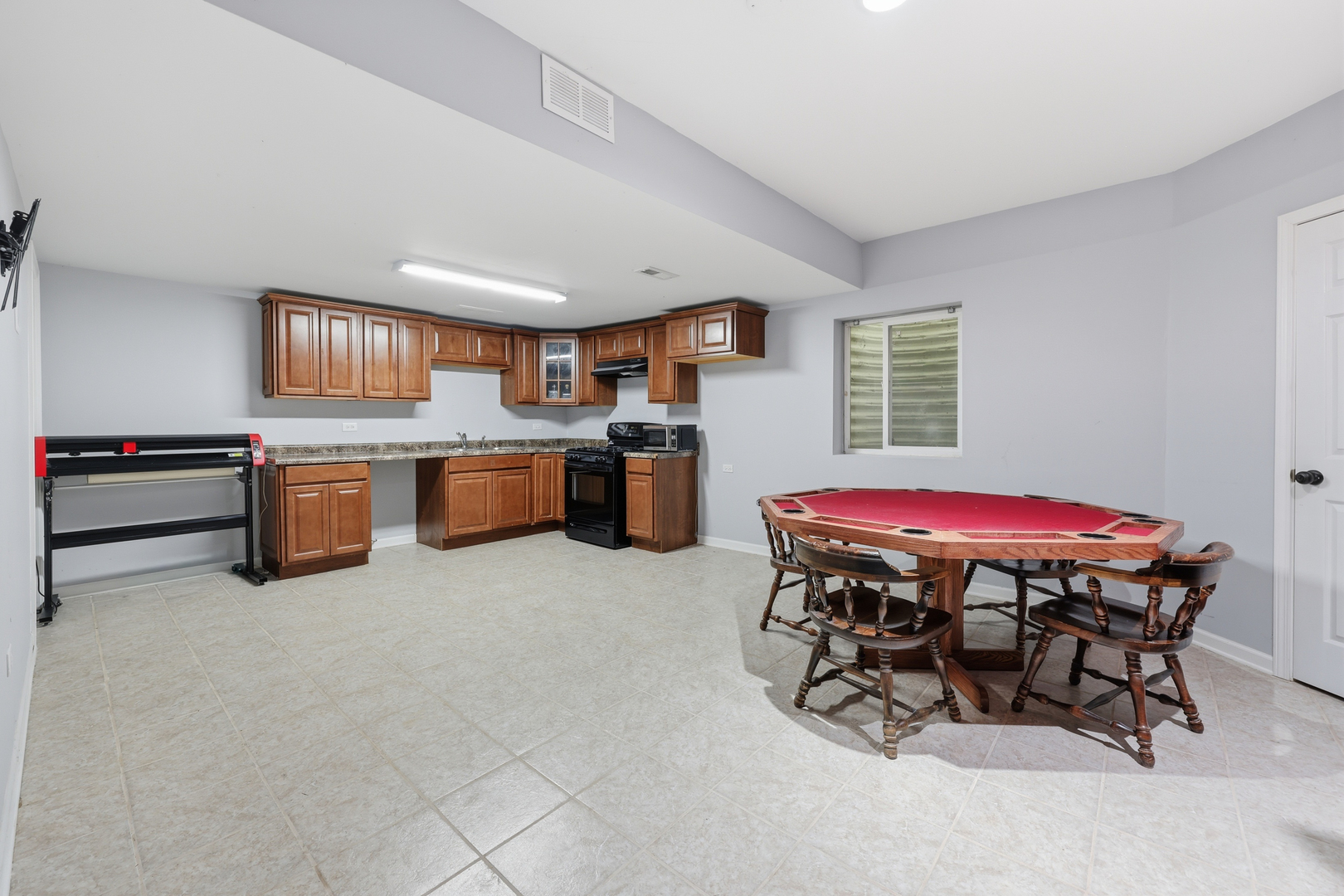 518 Wildflower Way Property Photo 45