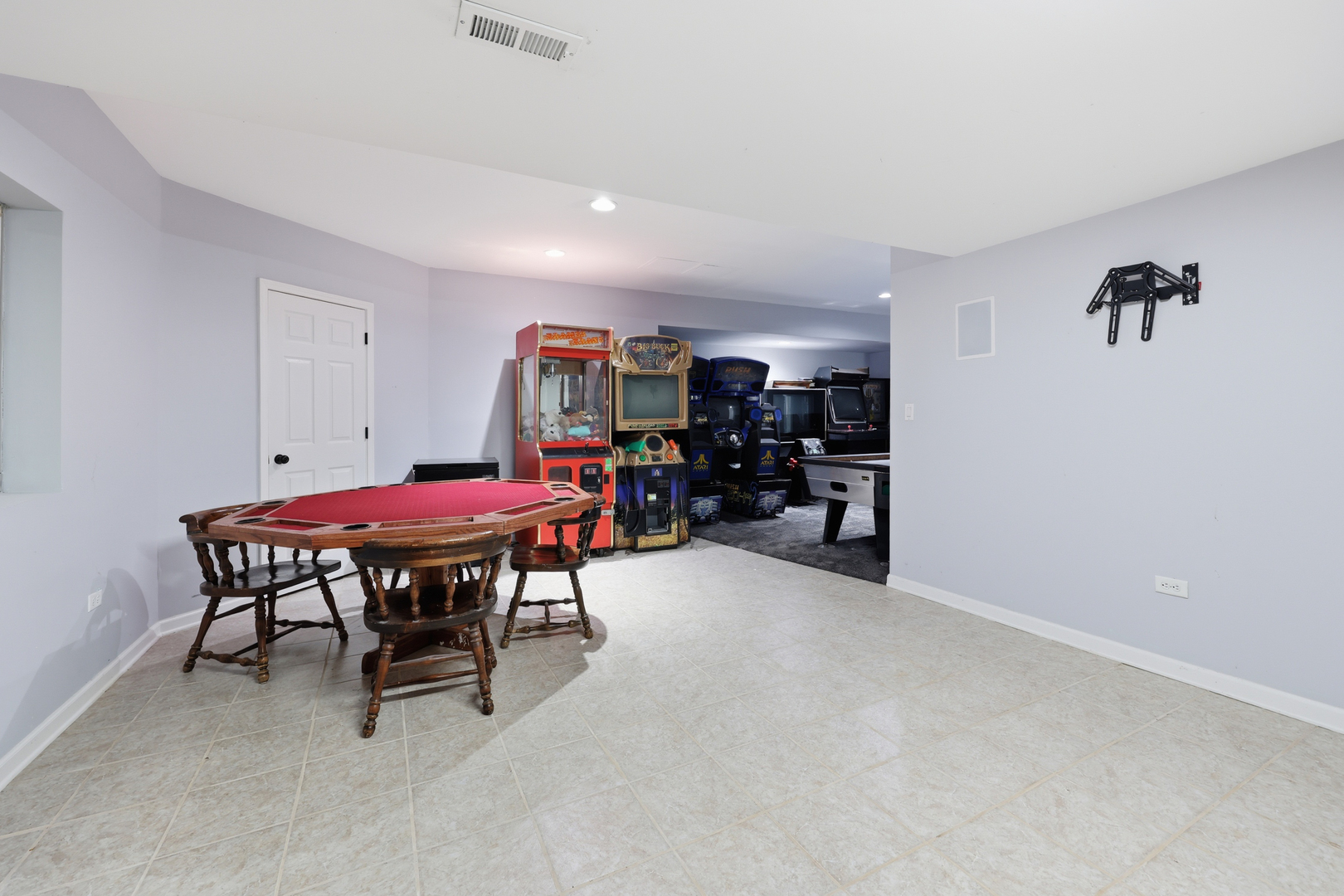 518 Wildflower Way Property Photo 46
