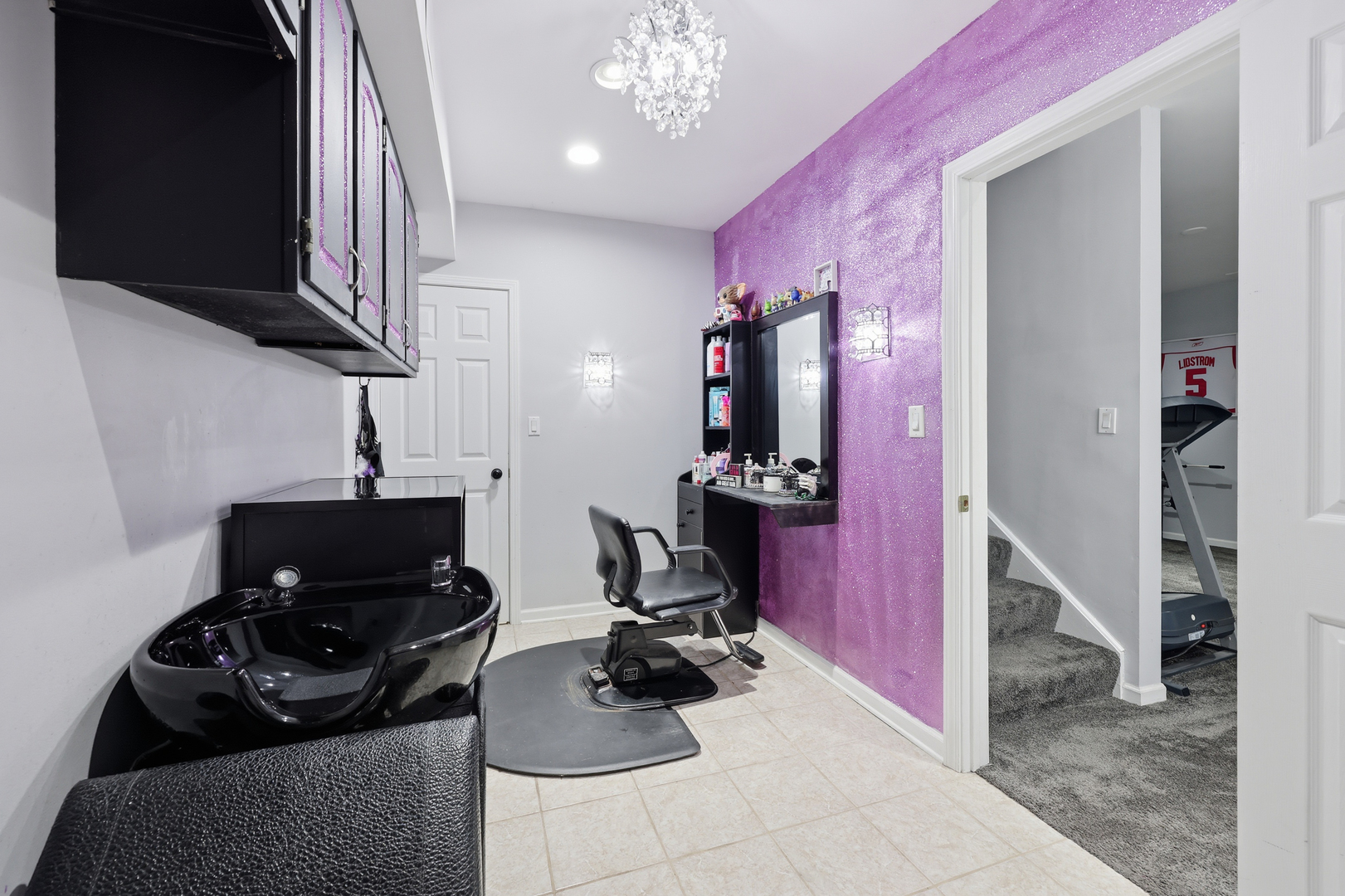 518 Wildflower Way Property Photo 47