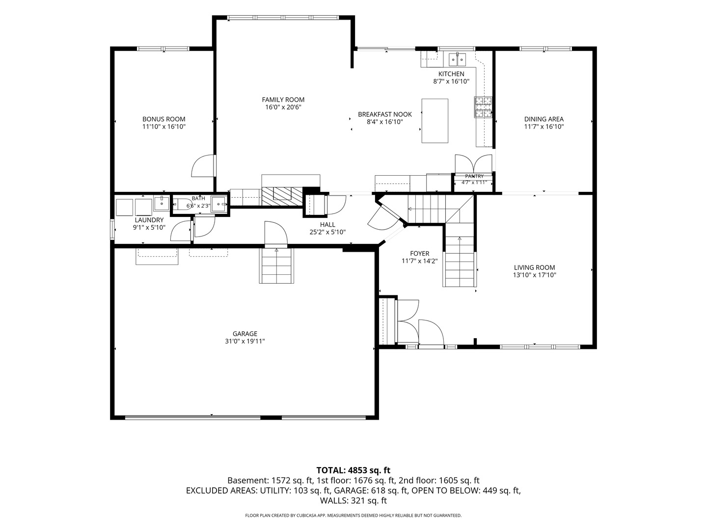 518 Wildflower Way Property Photo 58