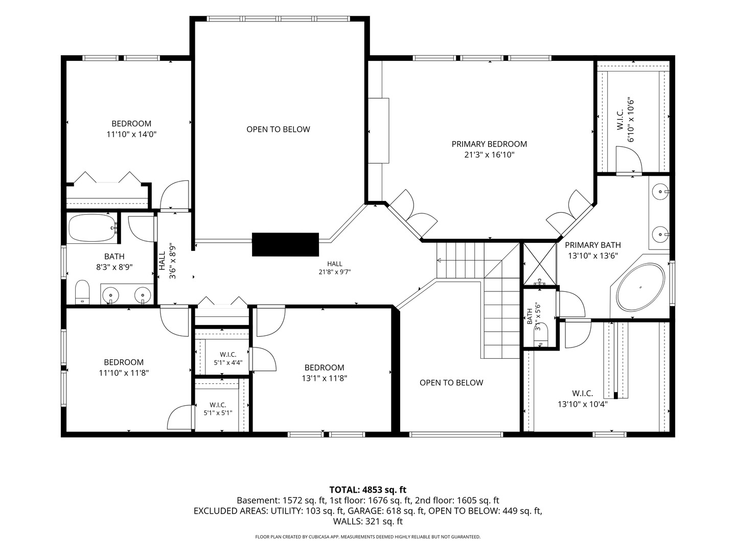518 Wildflower Way Property Photo 59