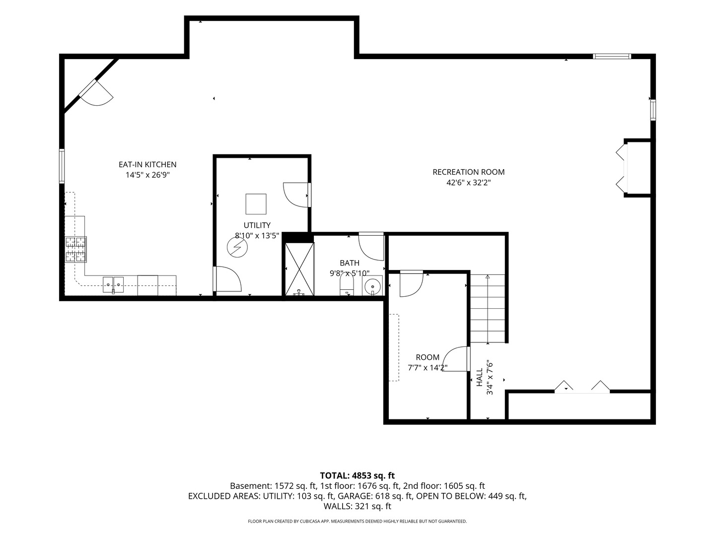 518 Wildflower Way Property Photo 60