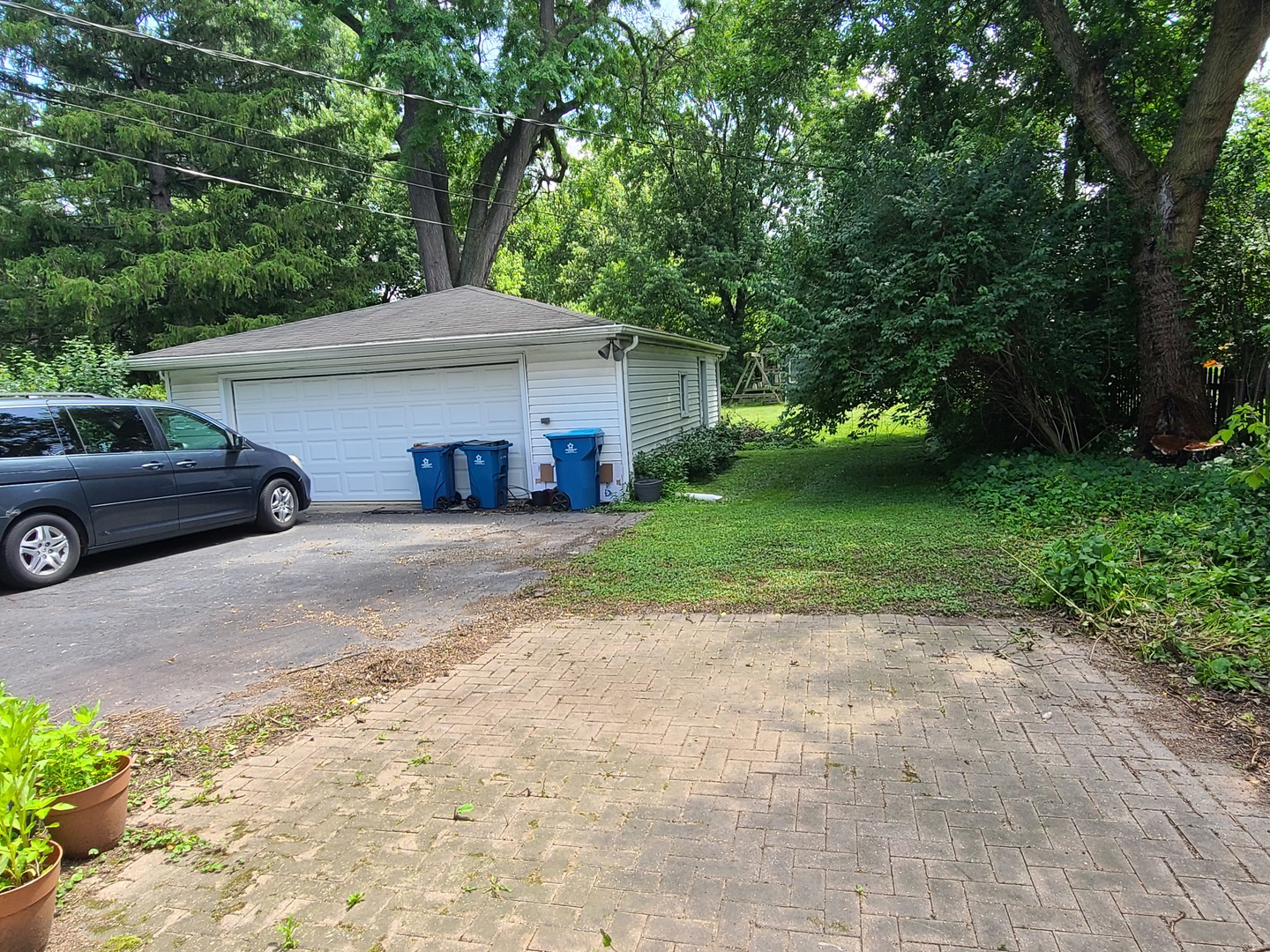 5239 Cumnor Road Property Photo 6