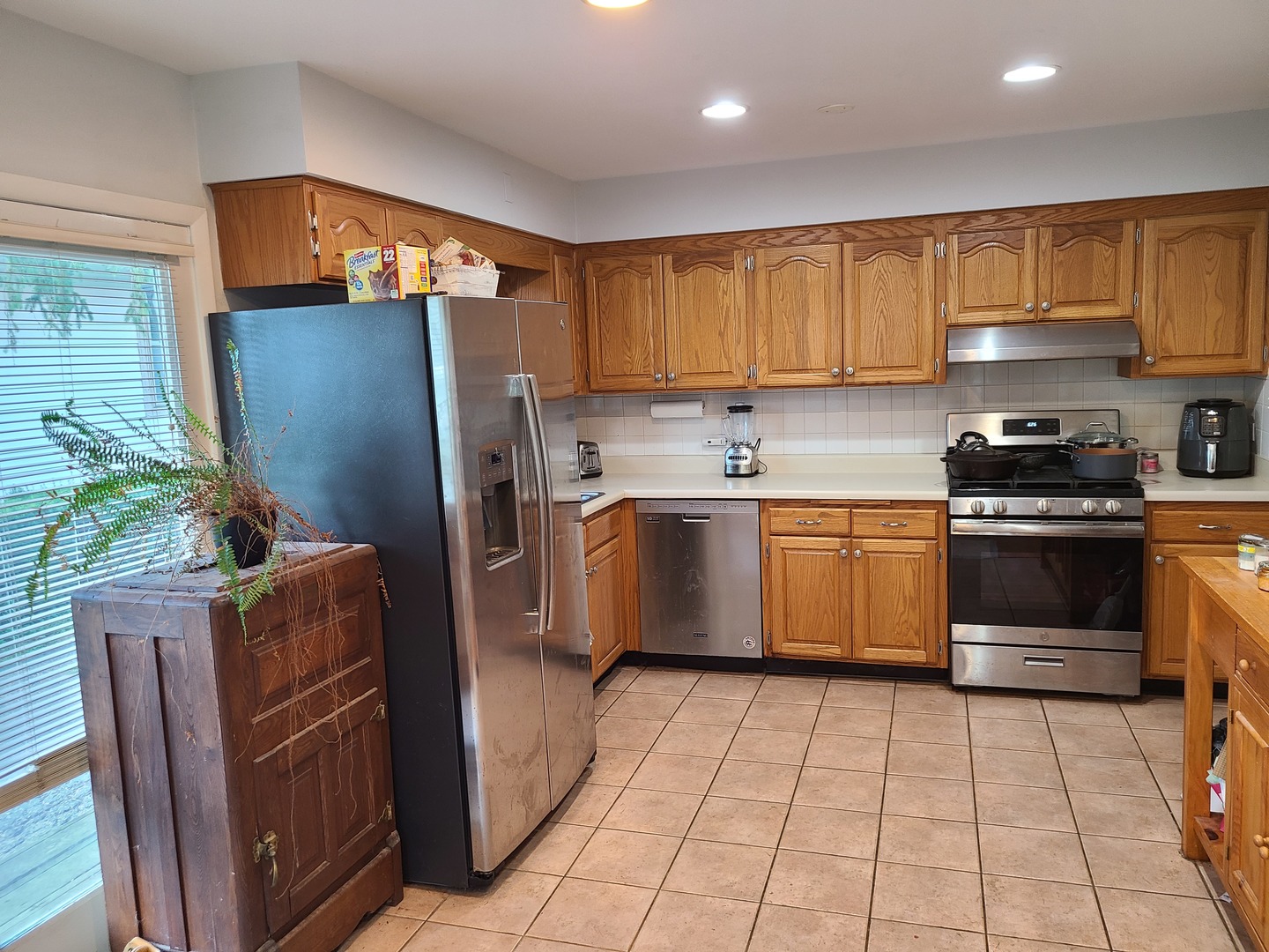 5239 Cumnor Road Property Photo 10