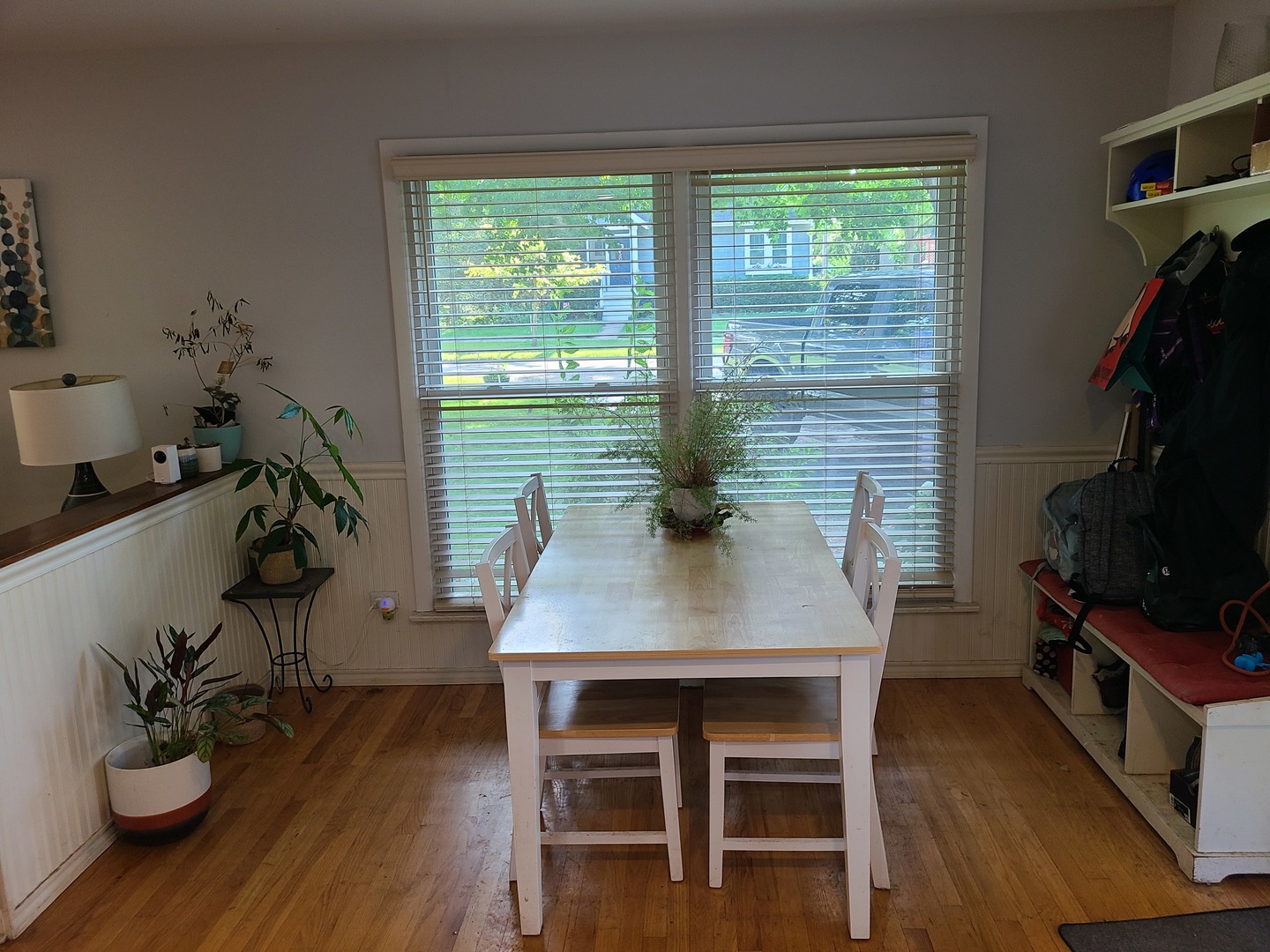 5239 Cumnor Road Property Photo 11