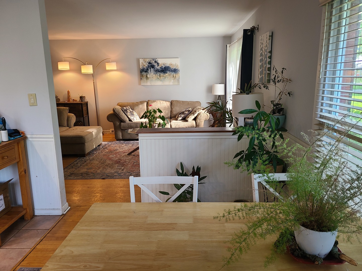 5239 Cumnor Road Property Photo 12