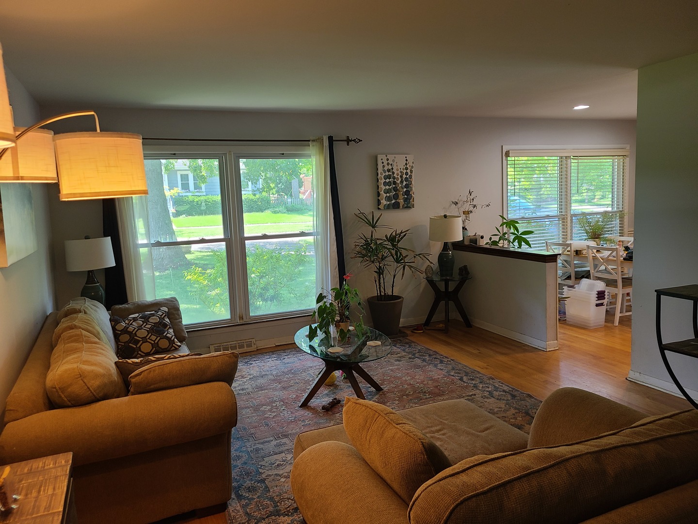 5239 Cumnor Road Property Photo 14