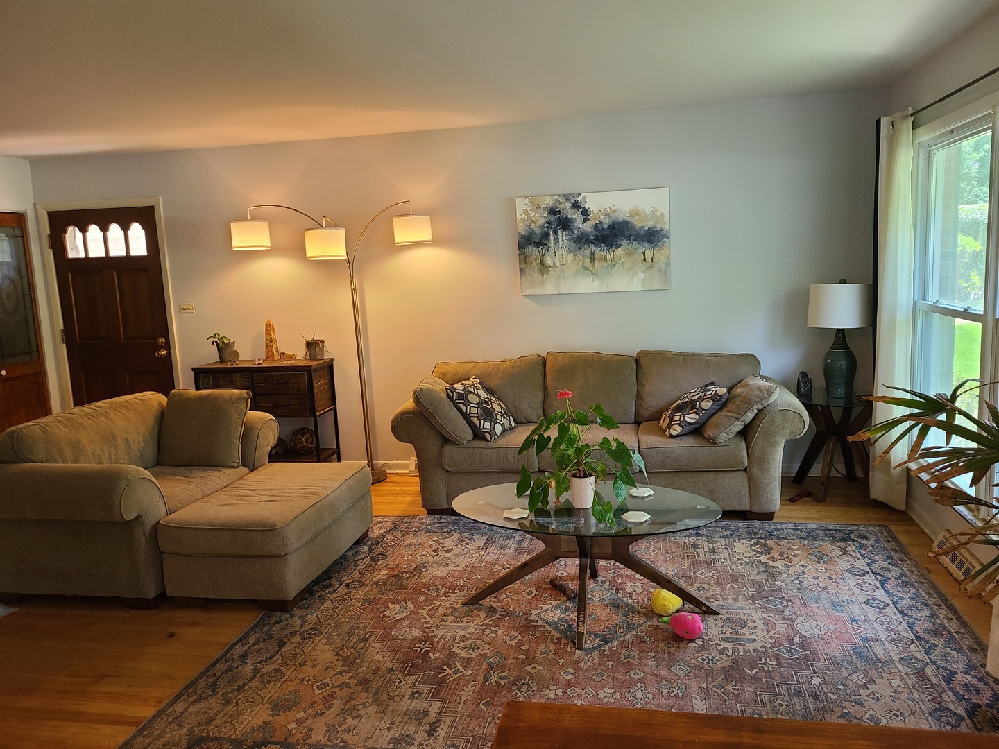 5239 Cumnor Road Property Photo 15