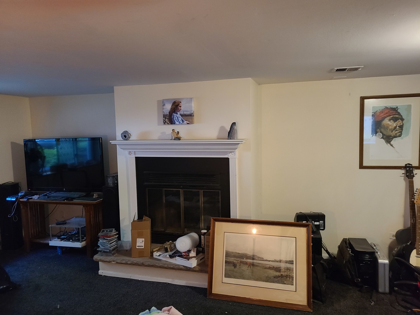 5239 Cumnor Road Property Photo 16