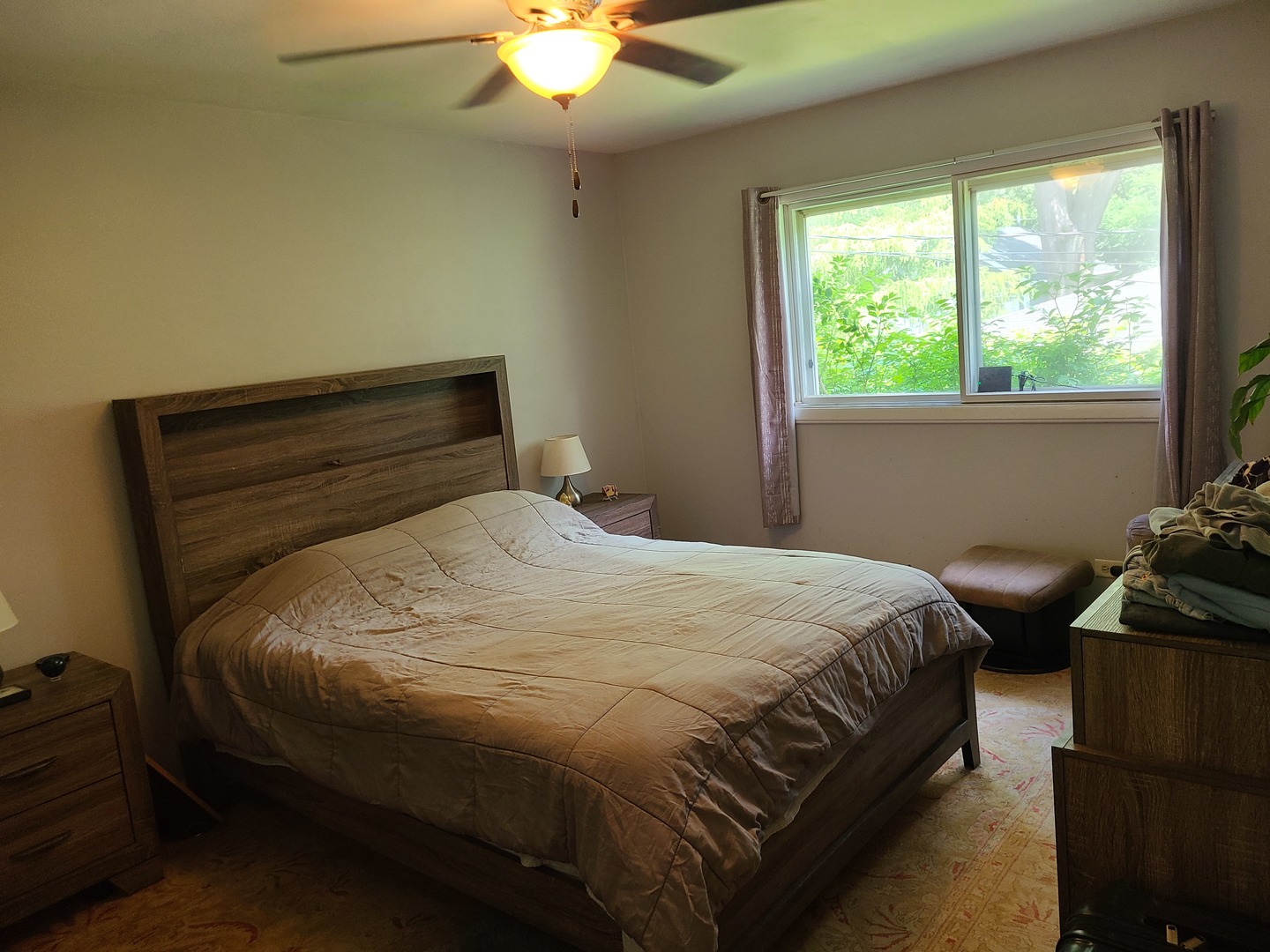 5239 Cumnor Road Property Photo 18