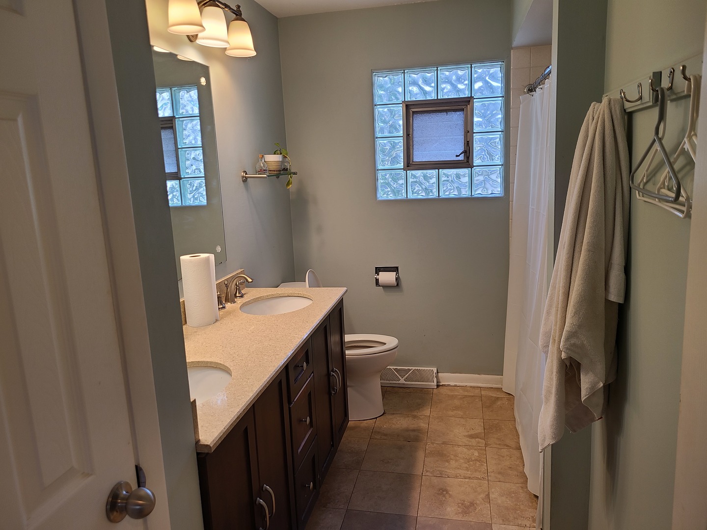 5239 Cumnor Road Property Photo 19