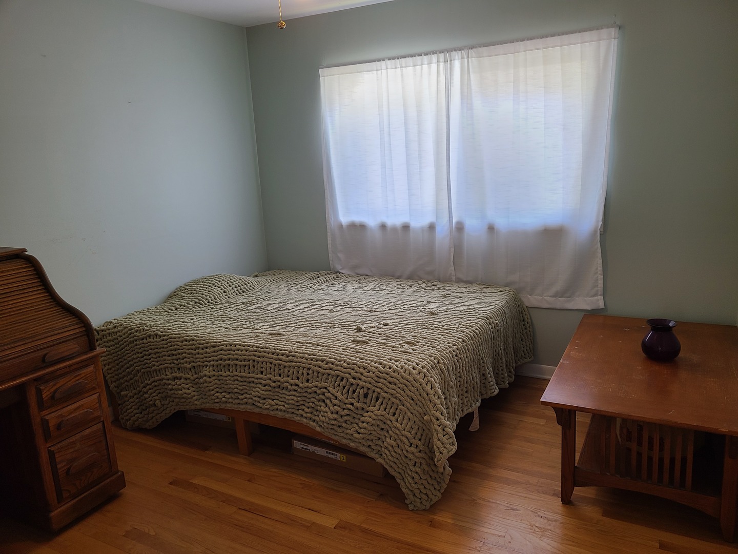 5239 Cumnor Road Property Photo 20
