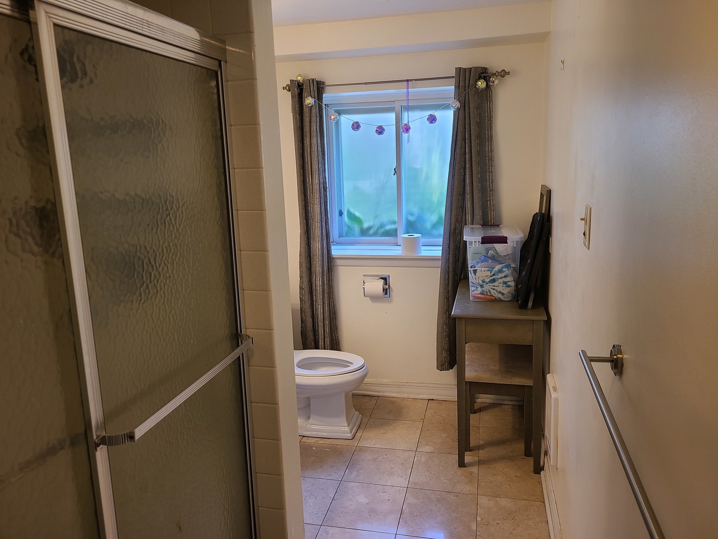 5239 Cumnor Road Property Photo 21
