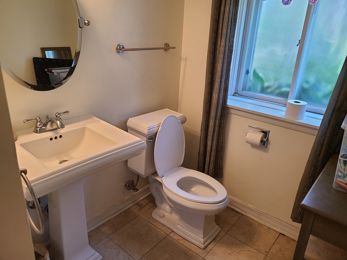 5239 Cumnor Road Property Photo 22