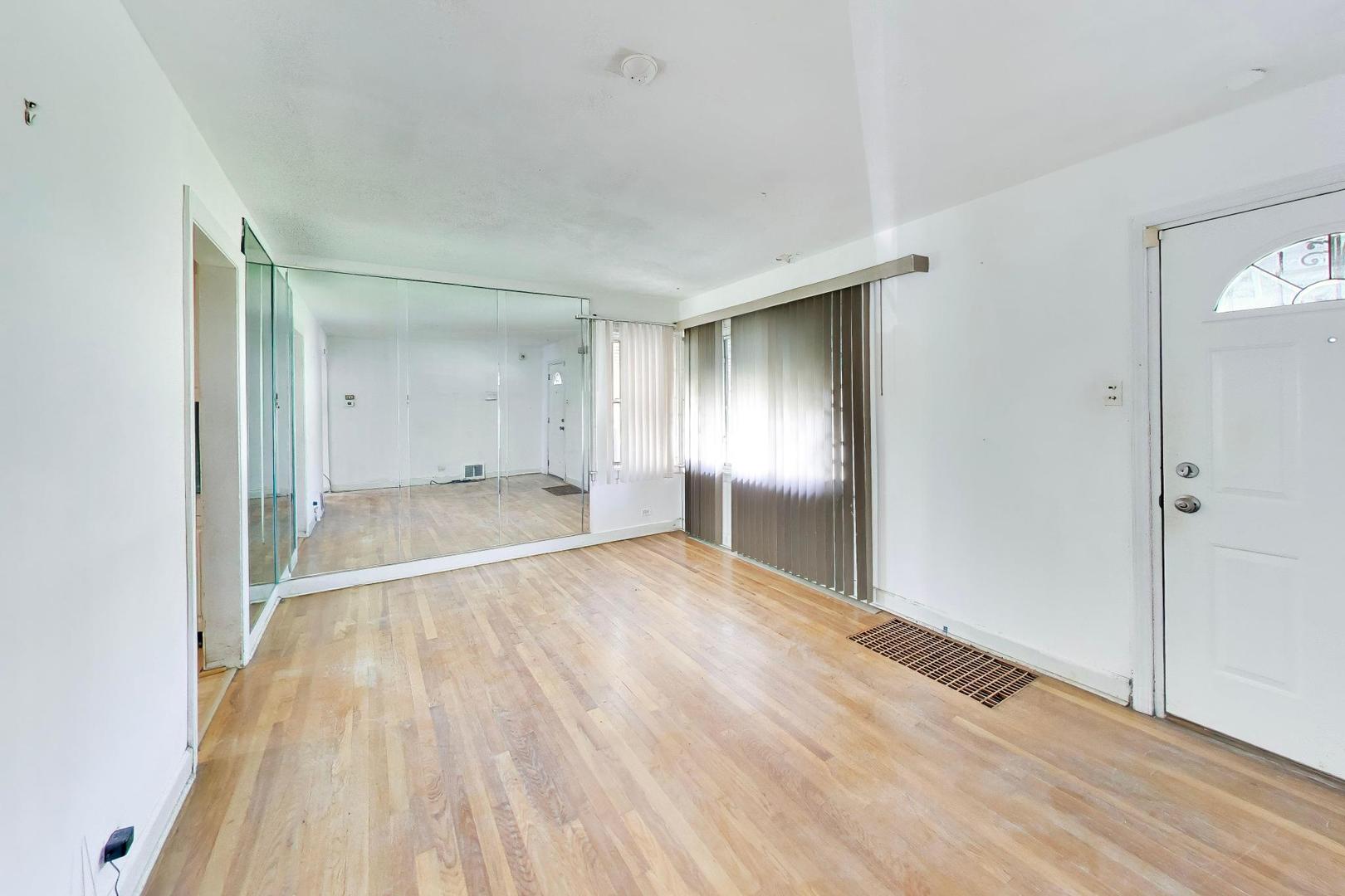 423 Frederick Avenue Property Photo 5