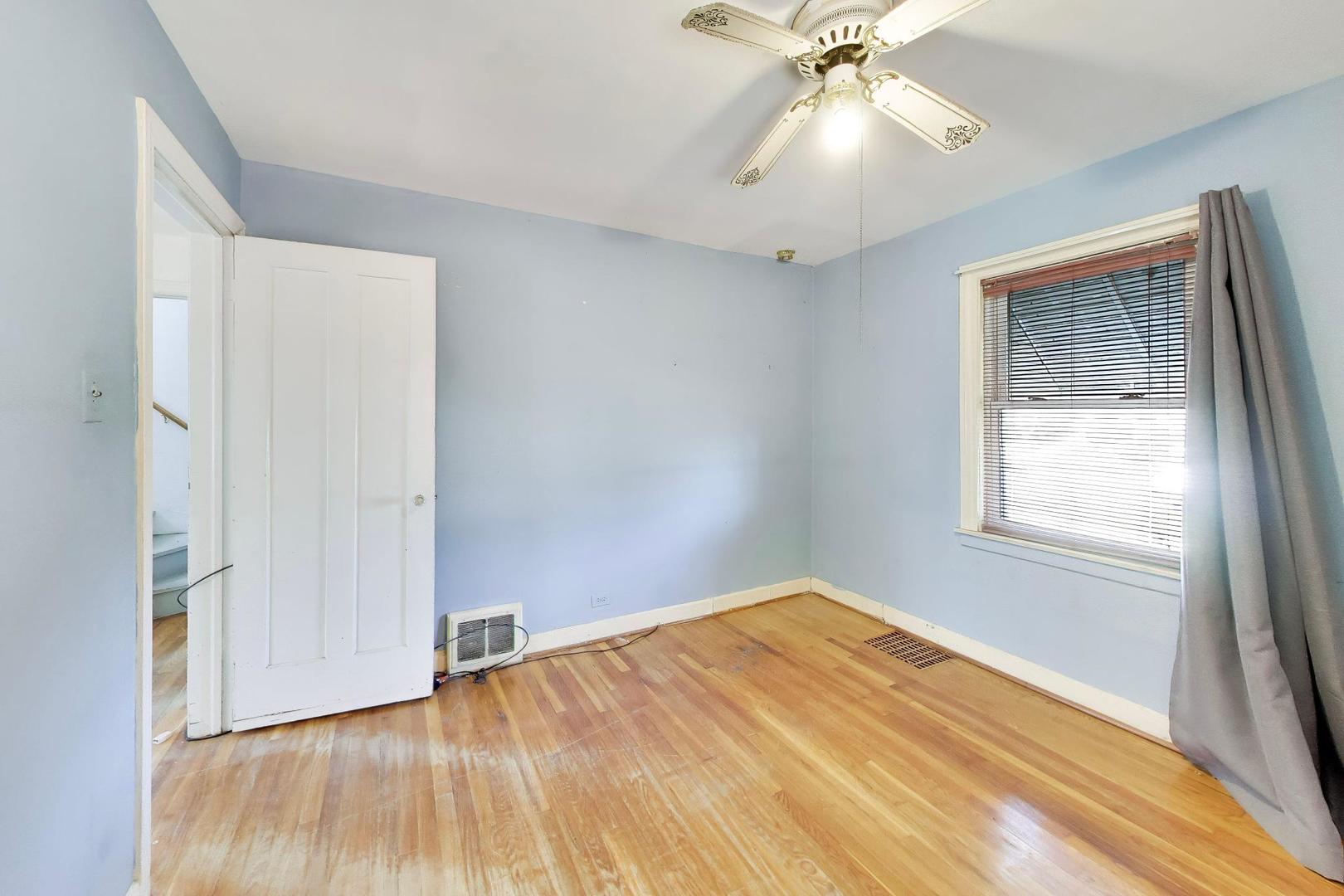 423 Frederick Avenue Property Photo 9
