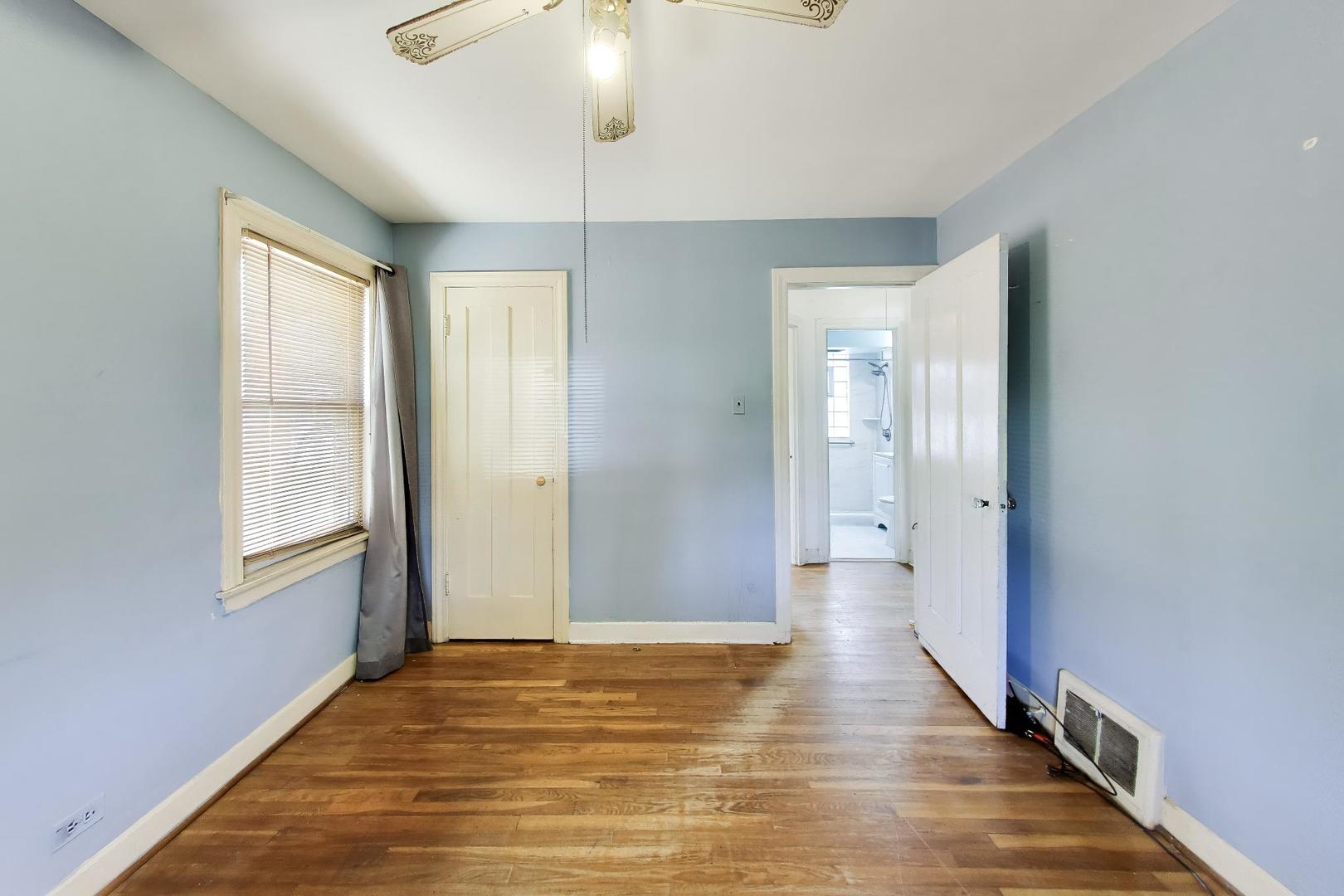 423 Frederick Avenue Property Photo 10