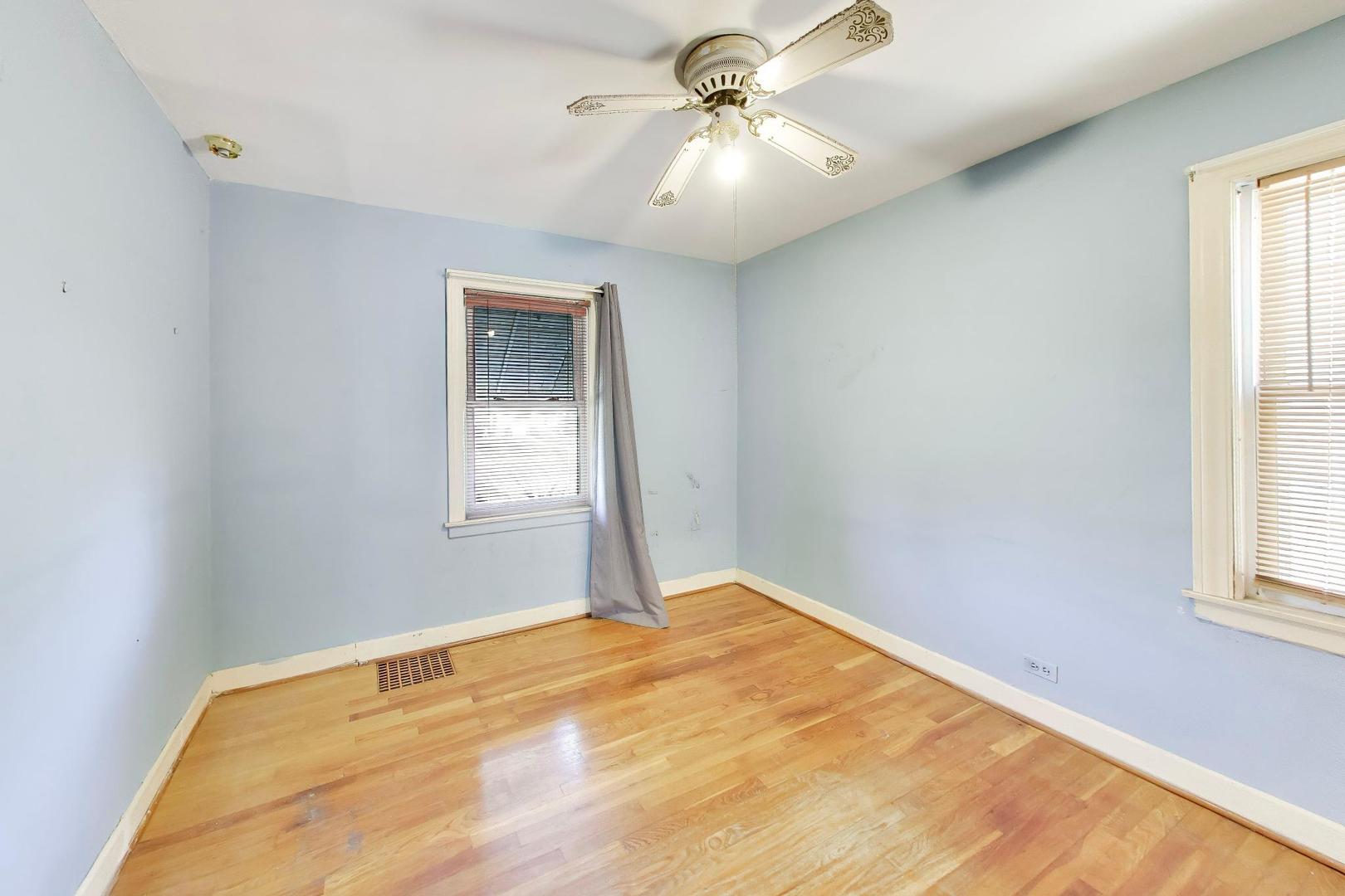 423 Frederick Avenue Property Photo 11