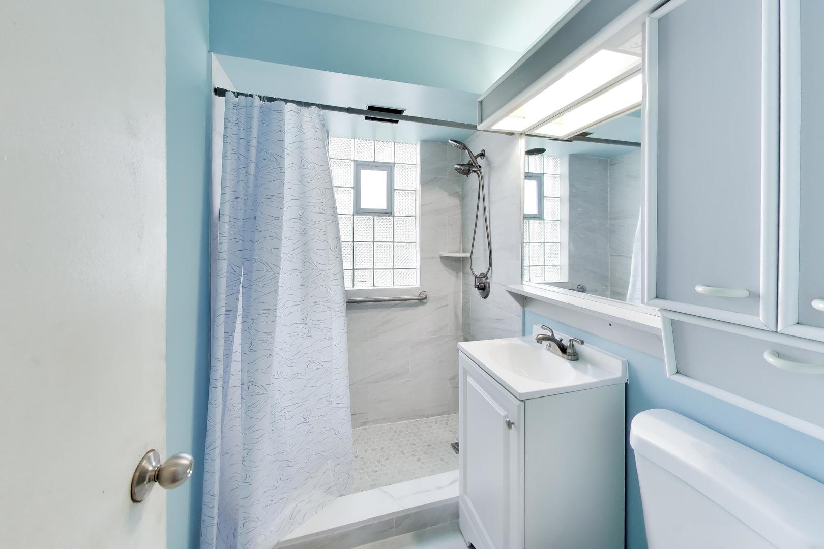 423 Frederick Avenue Property Photo 12