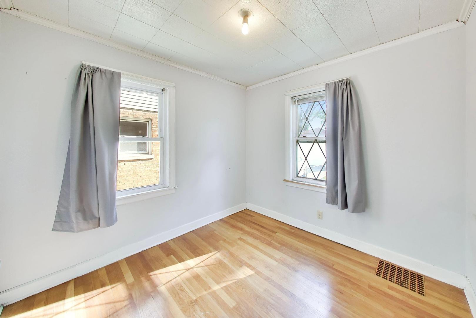 423 Frederick Avenue Property Photo 13