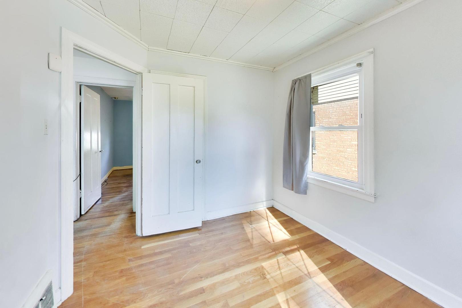 423 Frederick Avenue Property Photo 14
