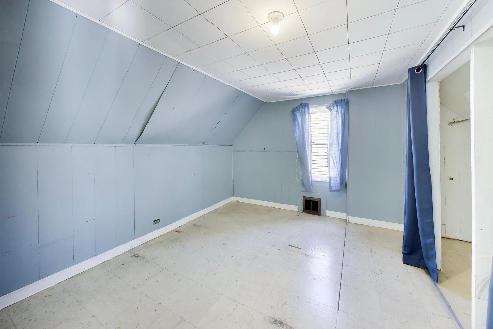 423 Frederick Avenue Property Photo 15