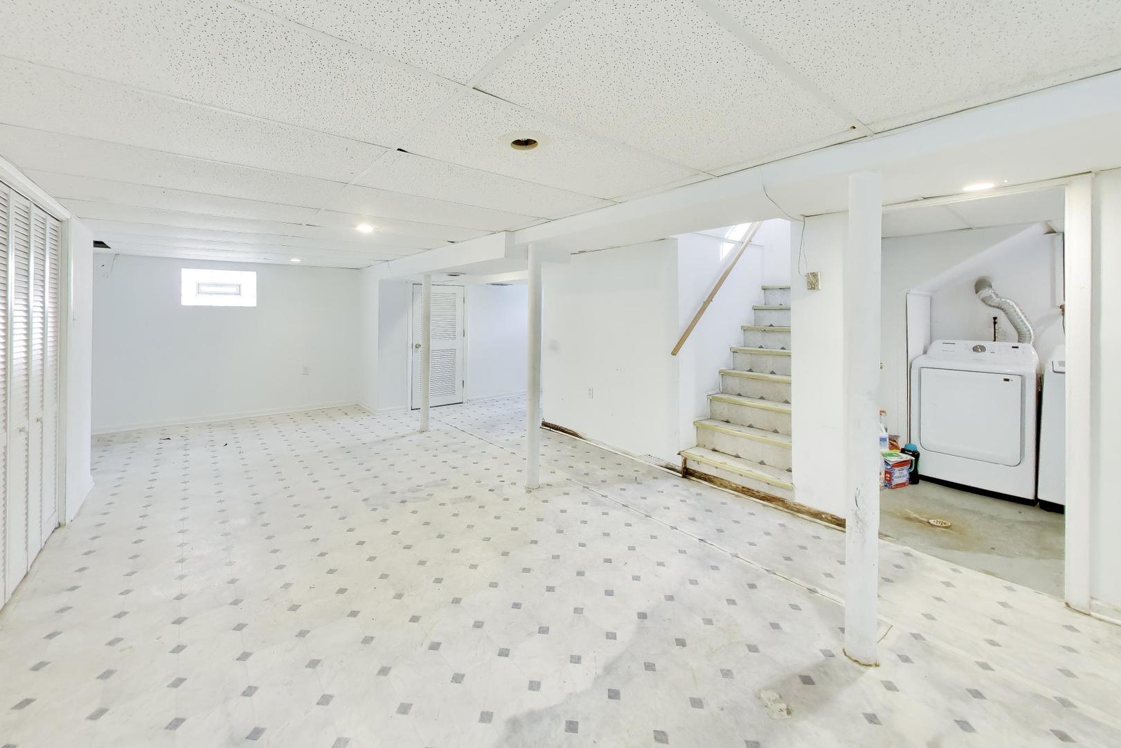 423 Frederick Avenue Property Photo 19