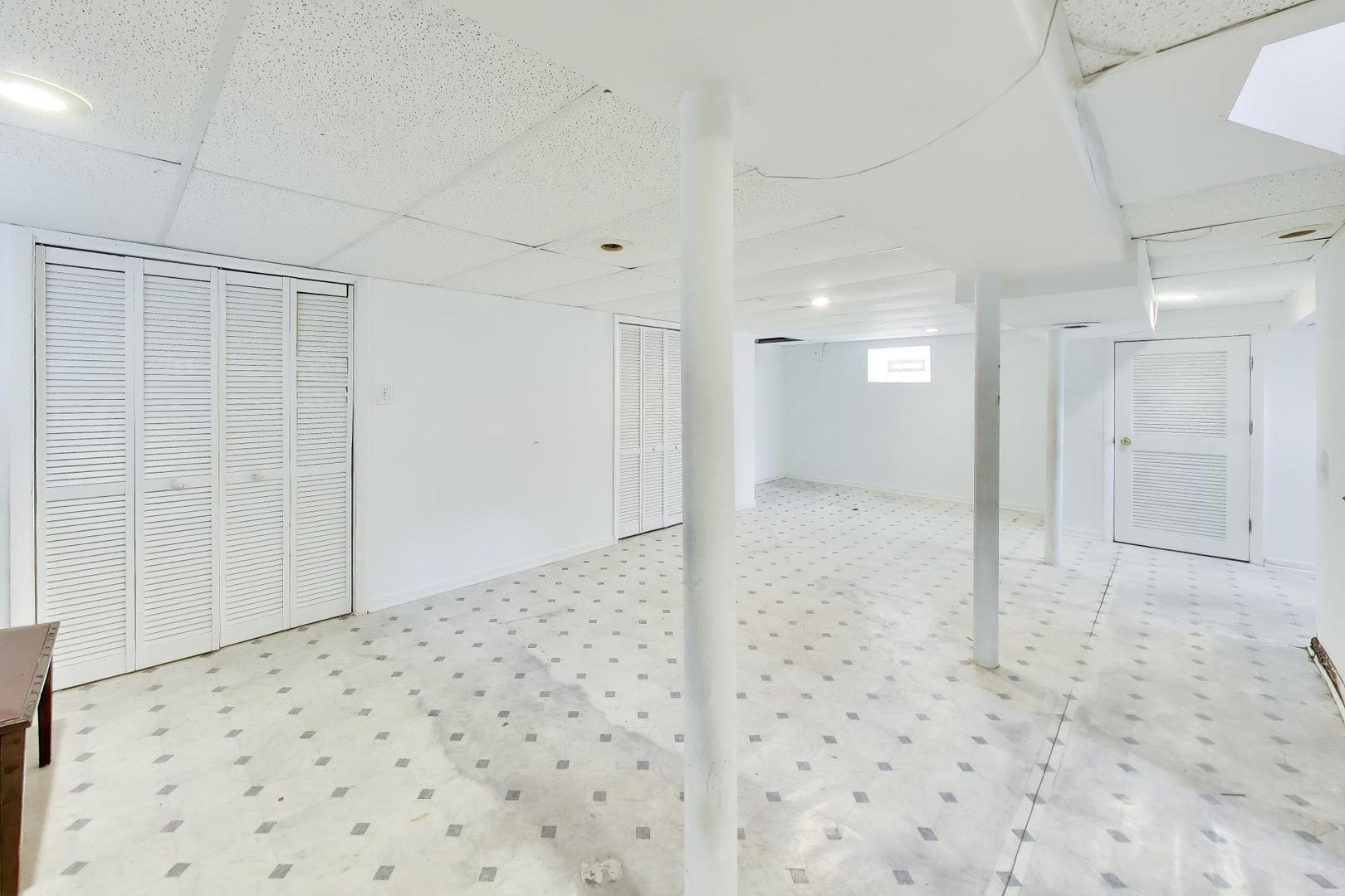 423 Frederick Avenue Property Photo 21