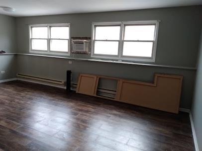 3301 Colgate Avenue 3301 Property Photo 12