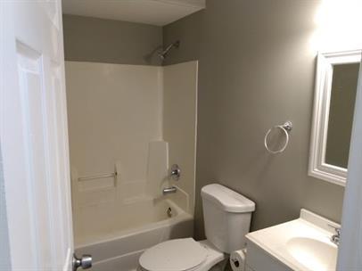 3301 Colgate Avenue 3301 Property Photo 14