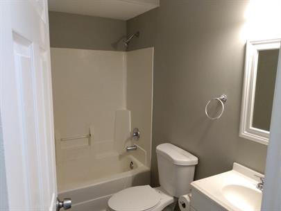 3301 Colgate Avenue 3301 Property Photo 16