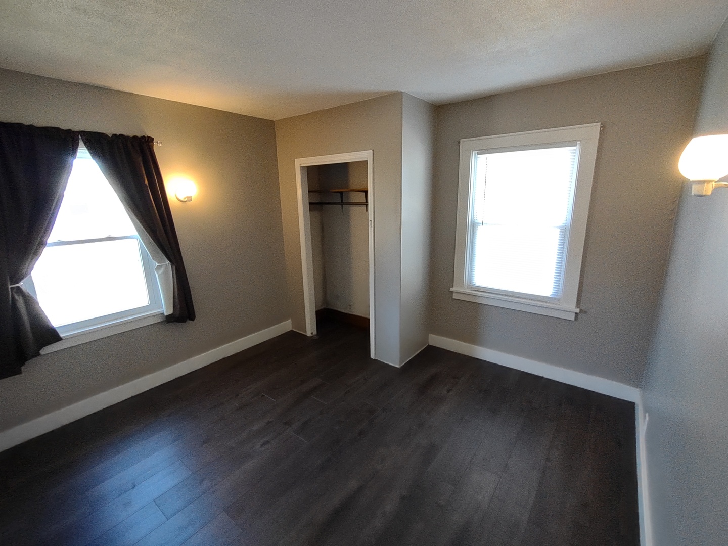 912 Douglas Street Property Photo 8