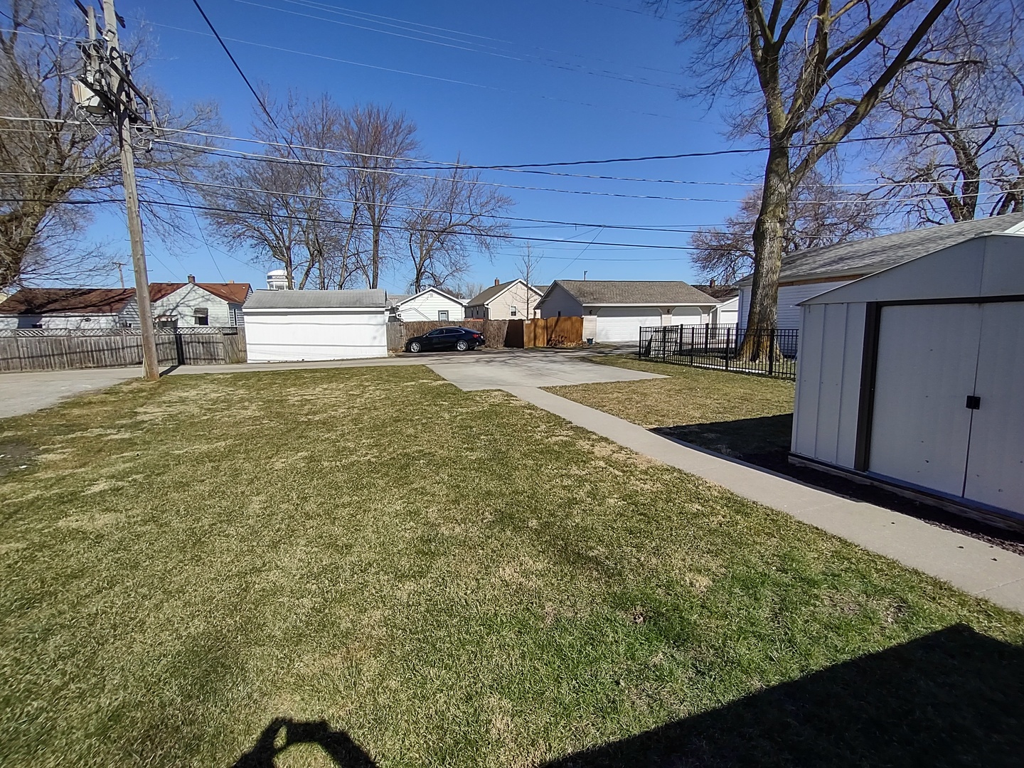 912 Douglas Street Property Photo 13
