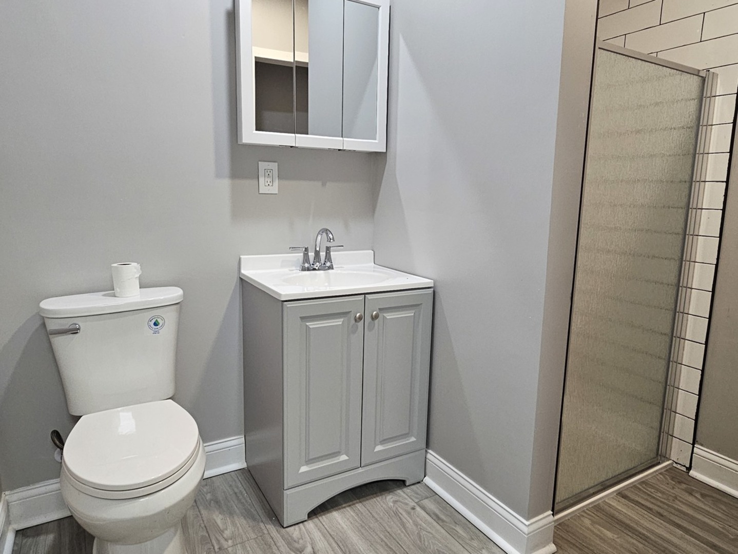 3607 W 26th Street 1 Property Photo 6