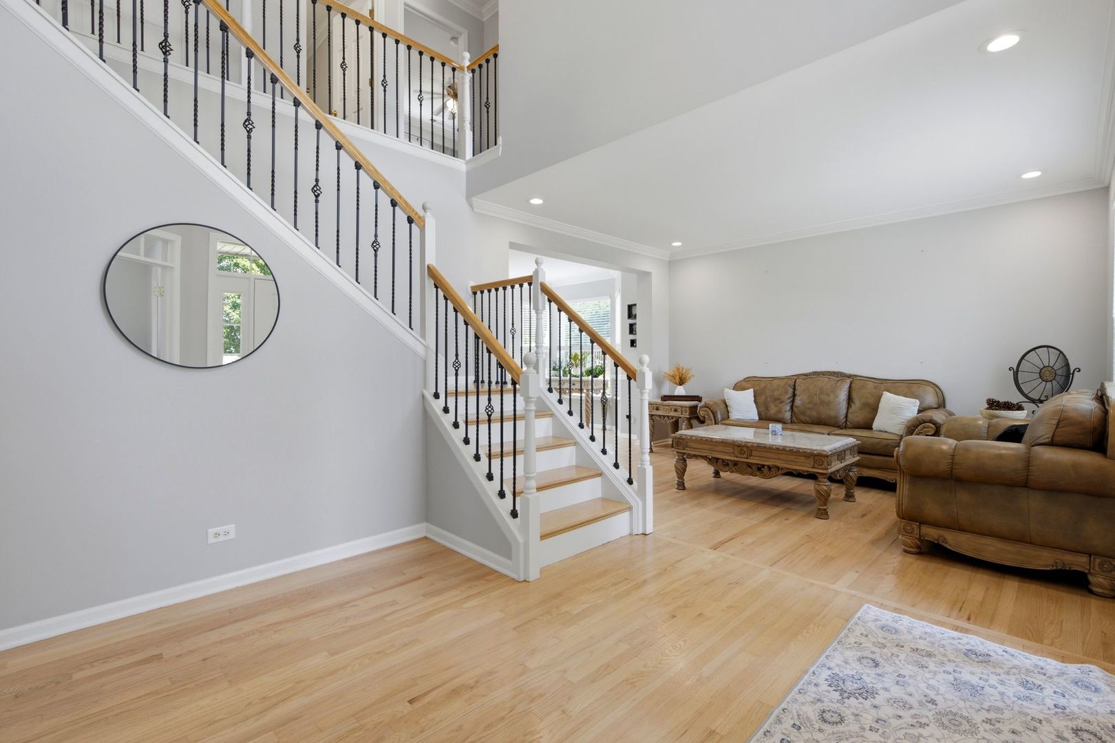 2457 Bryn Mawr Lane Property Photo 7